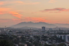 PXL_20240916_114052667.NIGHT_.RAW-01.COVER_