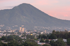 PXL_20240916_114110546.NIGHT_.RAW-01.COVER_