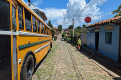 PXL_20240916_185952573