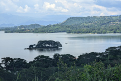 PXL_20240916_201043471