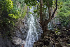 PXL_20240916_203352110.LONG_EXPOSURE-01.COVER_