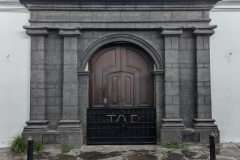 PXL_20240916_220530173