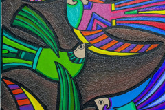 PXL_20240917_003107506