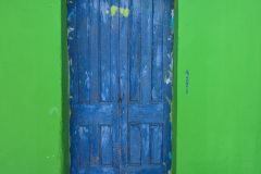 PXL_20240917_162705031