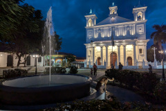 PXL_20240918_001546849.NIGHT_.RAW-01.COVER_