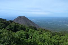 PXL_20240919_144158640.RAW-01.COVER_