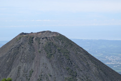 PXL_20240919_144213941.RAW-01.COVER_