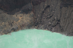 PXL_20240919_180343919.RAW-02.ORIGINAL