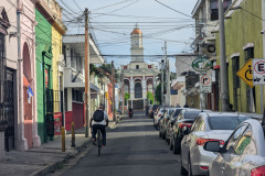 PXL_20240919_215359111