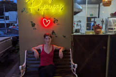 PXL_20240920_000743048.NIGHT_