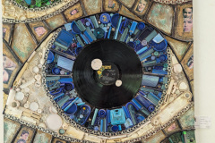 PXL_20240921_182811986