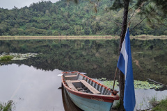 PXL_20240921_222352961