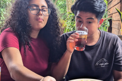 PXL_20240922_195820436