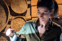 PXL_20240922_214238883