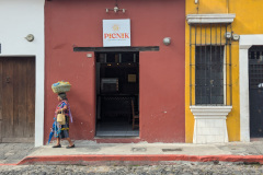 PXL_20240924_210419046.RAW-01.COVER_