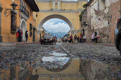 PXL_20240924_215154888