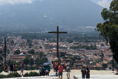 PXL_20240926_172531823.RAW-01.COVER_