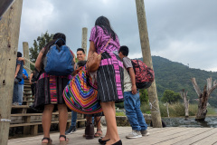 PXL_20240927_183843273