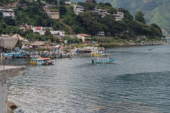 PXL_20240928_202632408.RAW-01.COVER_