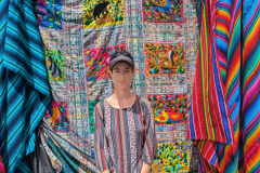 PXL_20240929_171146122