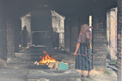 PXL_20240929_200008099.RAW-01.COVER_