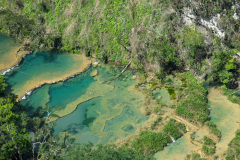 PXL_20241001_162623065.RAW-01.COVER_