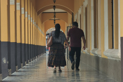 PXL_20241002_154125582