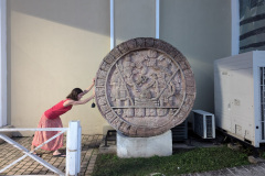 PXL_20241006_000341056.NIGHT_