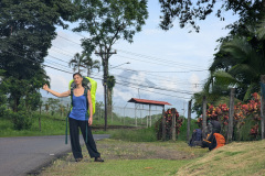 PXL_20240826_134514727.RAW-01.COVER_