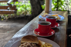 PXL_20240827_133100617.PORTRAIT