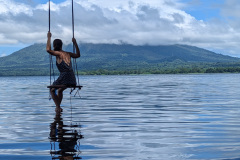 PXL_20240827_161543249.LONG_EXPOSURE-02.ORIGINAL