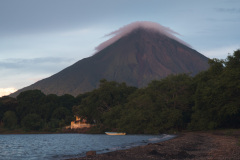 PXL_20240827_234315640.RAW-02.ORIGINAL