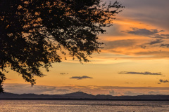 PXL_20240828_000134551.RAW-01.COVER_