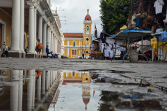 PXL_20240829_224510930