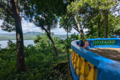 PXL_20240831_171103437