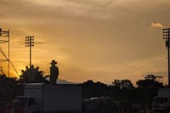 PXL_20240901_234530261