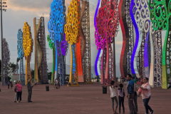 PXL_20240901_234813650