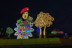 PXL_20240902_001818303