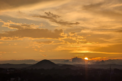 PXL_20240902_234803784.RAW-01.COVER_